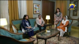 Kathputli - Episode 26 - 30th April 2025